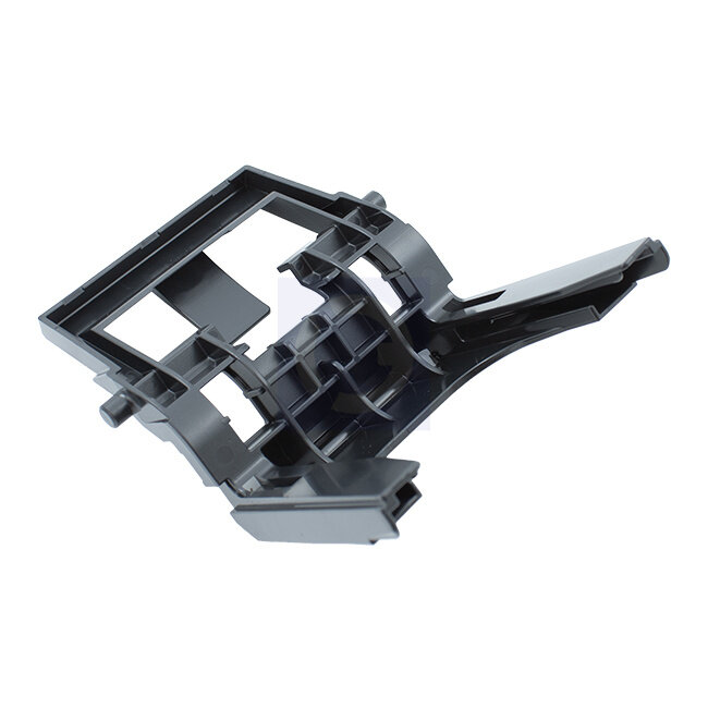 Bosch Siemens stofzakhouder van stofzuiger 12016325