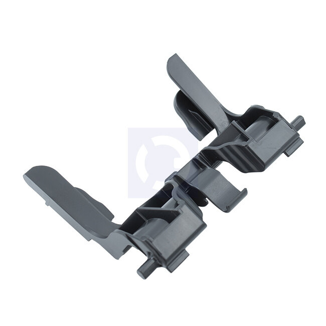 Bosch Siemens stofzakhouder van stofzuiger 00495701