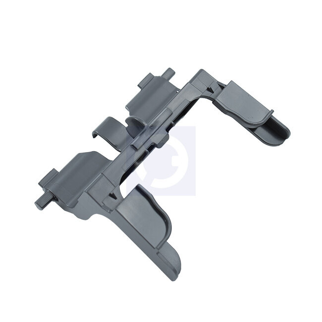Bosch Siemens stofzakhouder van stofzuiger 00495701