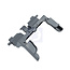 Bosch Siemens stofzakhouder van stofzuiger 00495701