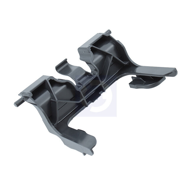 Bosch Siemens stofzakhouder van stofzuiger 00495701