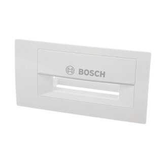 Bosch Siemens greep van wasdroger 12030836