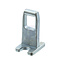 Beko deurhaak van wasmachine 2851560200