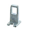 Beko deurhaak van wasmachine 2851560200