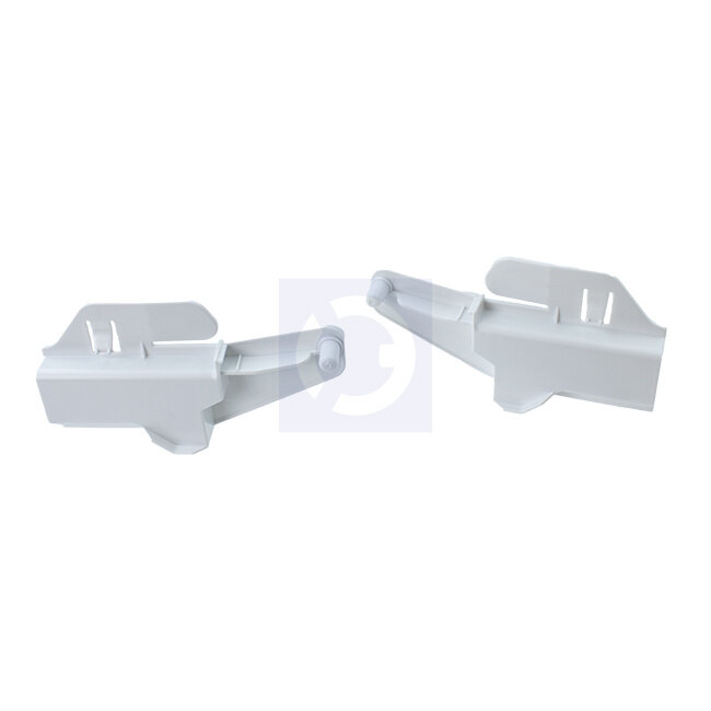 Bosch Siemens houder van vriesvakklep 00639092