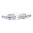 Bosch Siemens houder van vriesvakklep 00639092