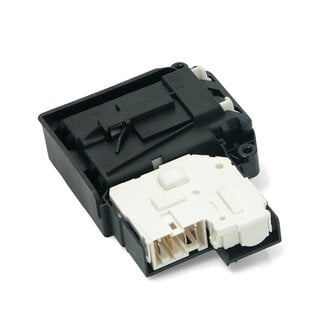 LG deurrelais van wasmachine EBF61315801 alternatief