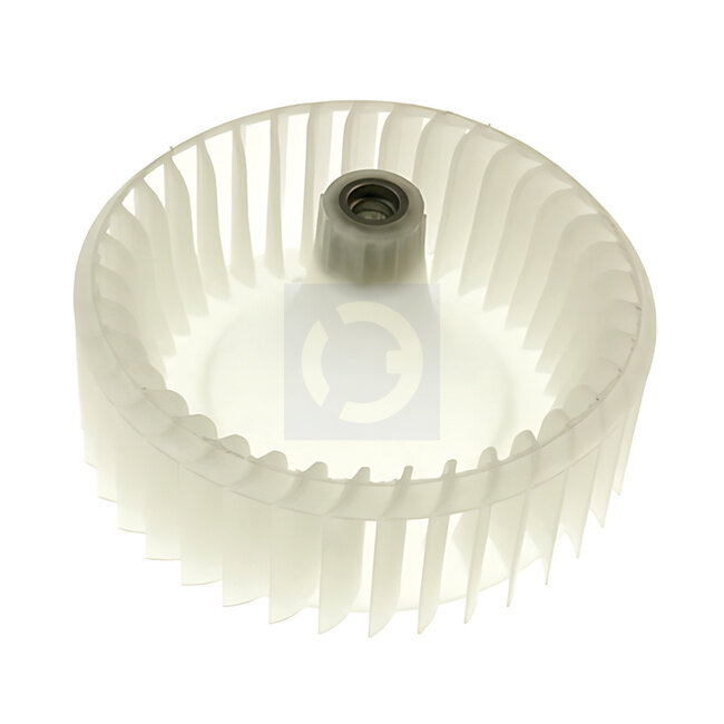 Samsung waaier van wasdroger DC93-00387A