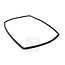 Beko afdichting van oven 255440101 alternatief