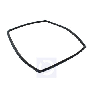 Beko afdichting van oven 255440101 alternatief