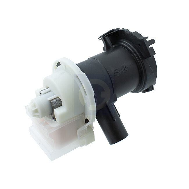 Bosch Siemens afvoerpomp van wasmachine 00145212 alternatief
