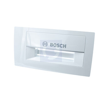 Bosch Siemens greep van wasdroger 12030836