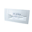 Bosch Siemens greep van wasdroger 12030836