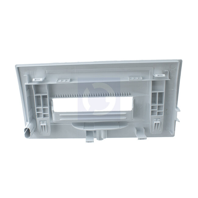 Bosch Siemens greep van wasdroger 12030836