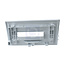 Bosch Siemens greep van wasdroger 12030836