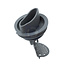 Beko filter van wasmachine 1923400500