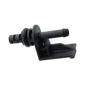 Bosch Siemens slangkoppeling koffiezetapparaat 00622062