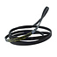 Bosch Siemens Poly-V-snaar van wasdroger 00650499