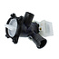 Bosch Siemens afvoerpomp van wasmachine 00146258