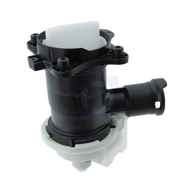 Bosch Siemens afvoerpomp van wasmachine 00146258
