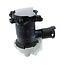 Bosch Siemens afvoerpomp van wasmachine 00146258