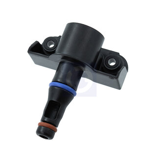 Saeco boilerventiel koffiezetapparaat 421944060181