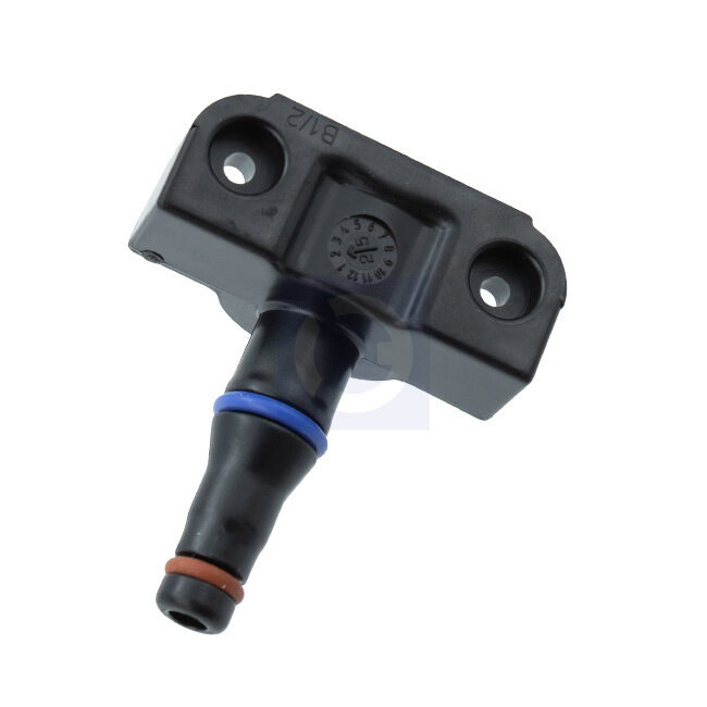 Saeco boilerventiel koffiezetapparaat 421944060181