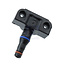 Saeco boilerventiel koffiezetapparaat 421944060181