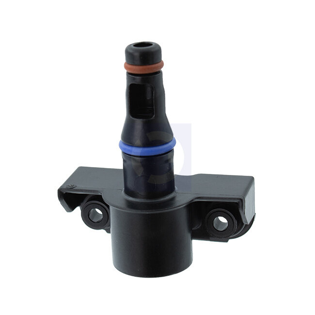 Saeco boilerventiel koffiezetapparaat 421944060181