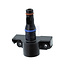 Saeco boilerventiel koffiezetapparaat 421944060181