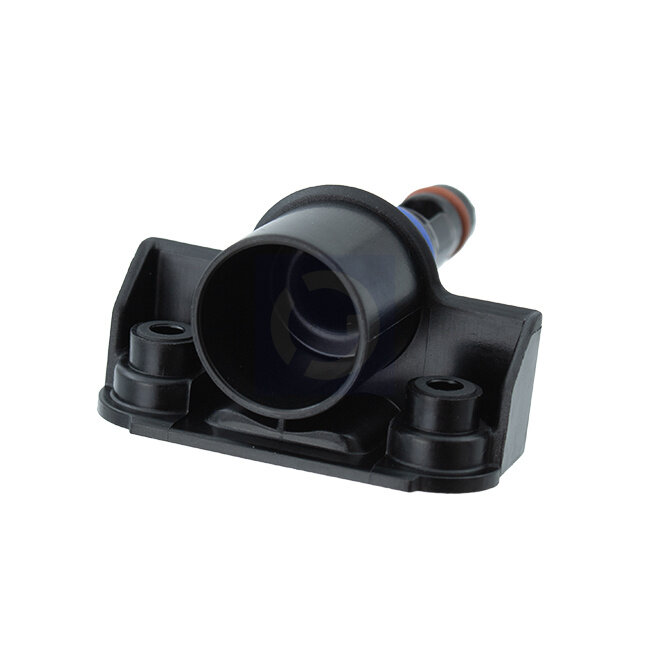 Saeco boilerventiel koffiezetapparaat 421944060181