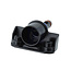 Saeco boilerventiel koffiezetapparaat 421944060181