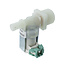 Zanussi inlaatventiel van wasmachine 3792260436 alternatief