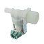 Zanussi inlaatventiel van wasmachine 3792260436 alternatief