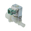 Zanussi inlaatventiel van wasmachine 3792260436 alternatief
