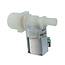 Zanussi inlaatventiel van wasmachine 3792260436 alternatief