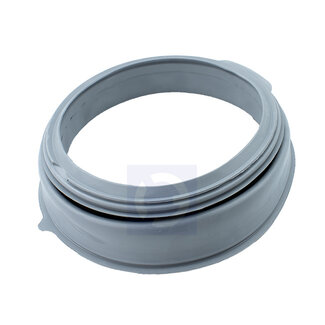 Miele manchet van wasmachine 1548462 alternatief