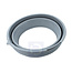 Miele manchet van wasmachine 1548462 alternatief