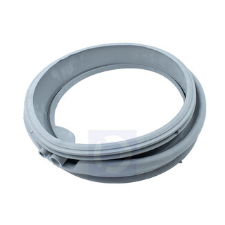 Miele manchet van wasmachine 7887932 alternatief