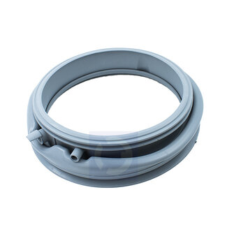 Miele manchet van wasmachine 5738065 alternatief