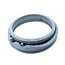 Miele manchet van wasmachine 5738065 alternatief