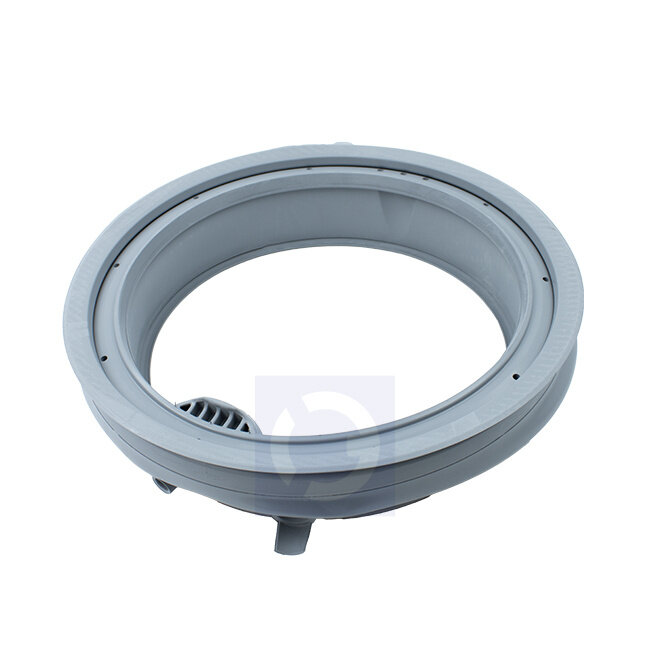 Miele manchet van wasmachine 5738065 alternatief