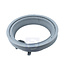 Miele manchet van wasmachine 5738065 alternatief
