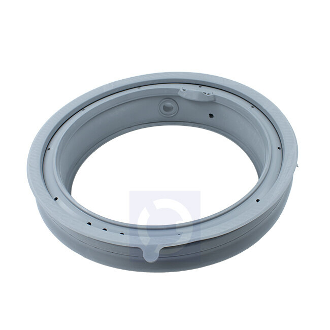 Miele manchet van wasmachine 5738065 alternatief