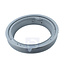 Miele manchet van wasmachine 5738065 alternatief