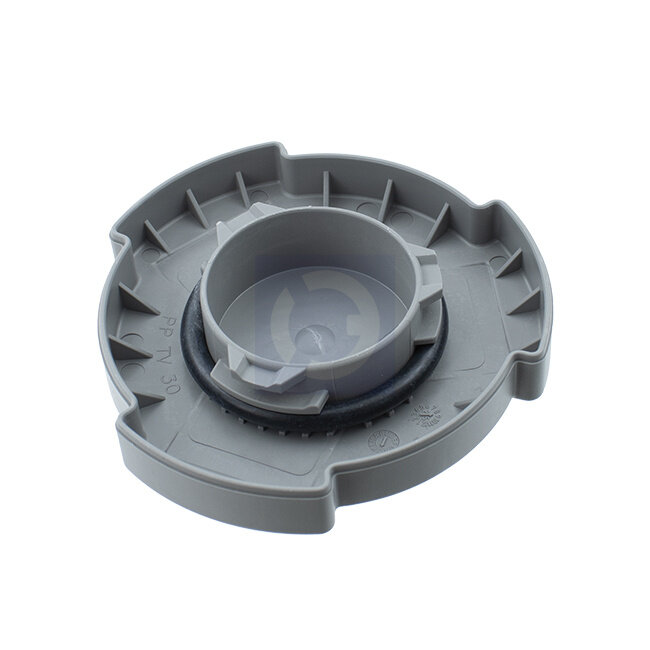Bosch Siemens dop van zoutvat 00611319