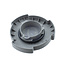 Bosch Siemens dop van zoutvat 00611319