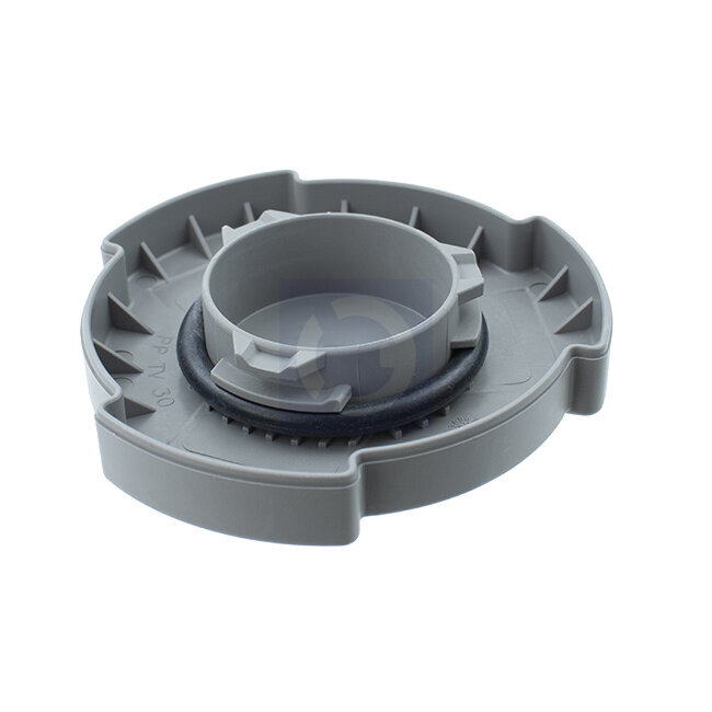 Bosch Siemens dop van zoutvat 00611319