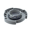 Bosch Siemens dop van zoutvat 00611319