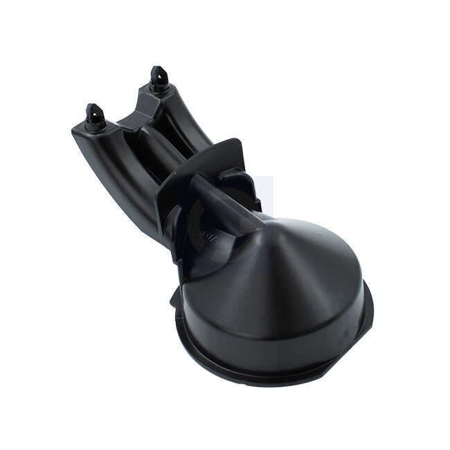 Philips Senseo uitloop 422224777132